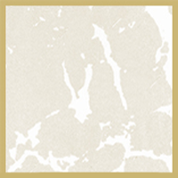 Tan Marble